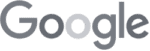 Google-250-150x51