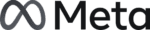 Untitled-design-18-Edited-150x30