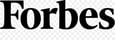 forbes-logo