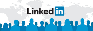 Linkedin-Profile-Development