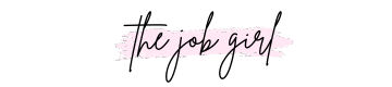 job girl logo-1