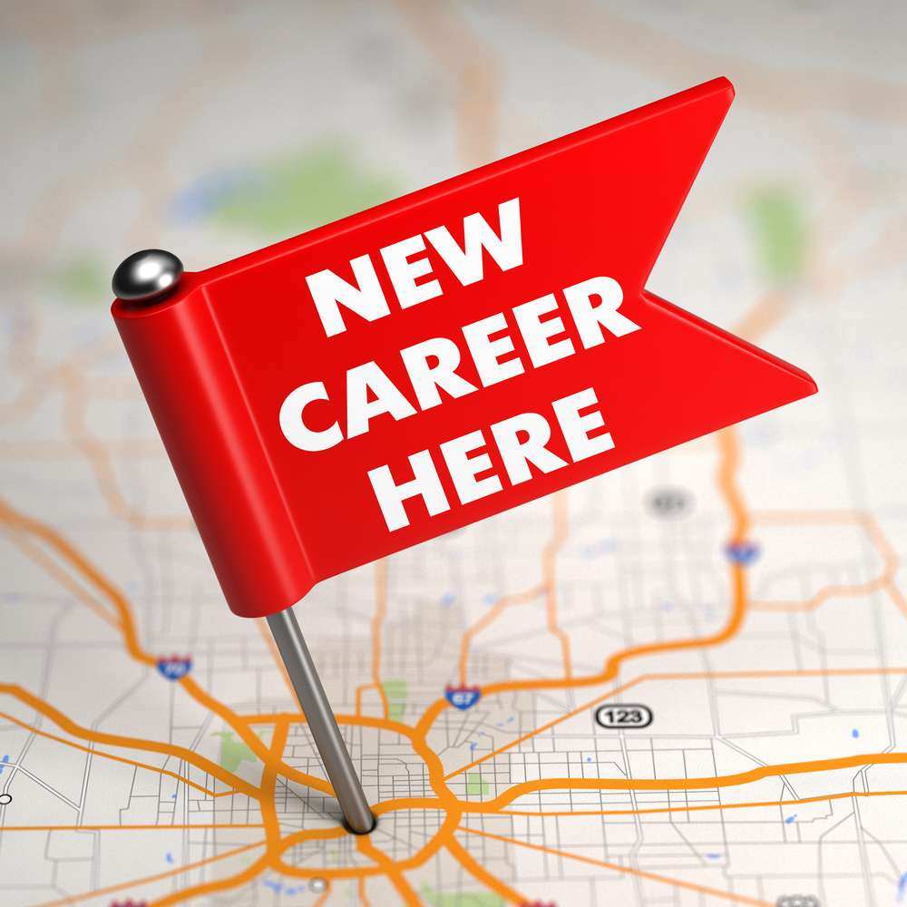 New Career Here: Top 10 Resume Writers of 2024