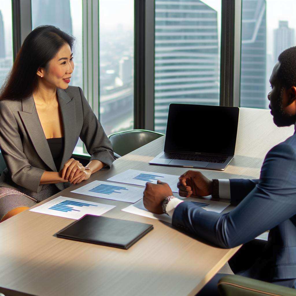 Professional Resume Writers: Are They Worth It