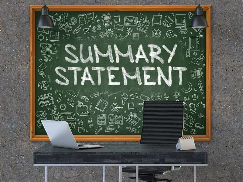 ATS Friendly Resume: Myths & Facts